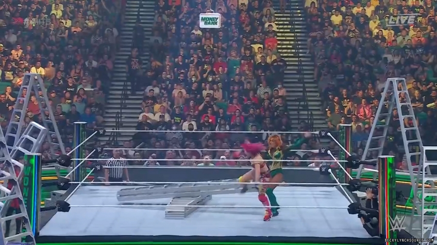 beckyppv20220702_00_07_39_00_Still418.jpg