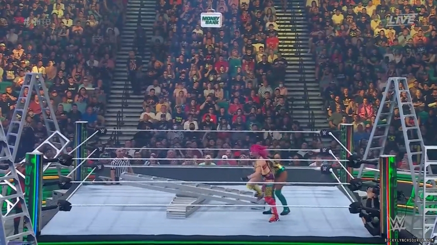 beckyppv20220702_00_07_39_15_Still419.jpg