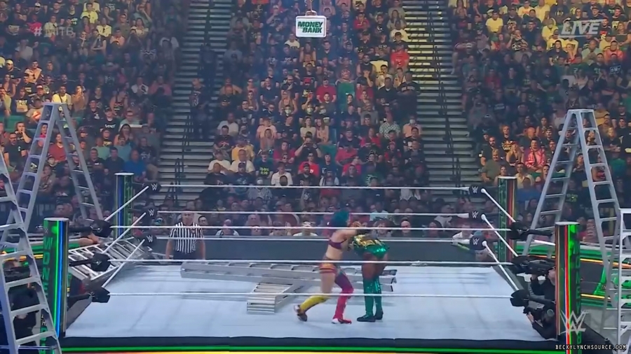 beckyppv20220702_00_07_41_00_Still422.jpg