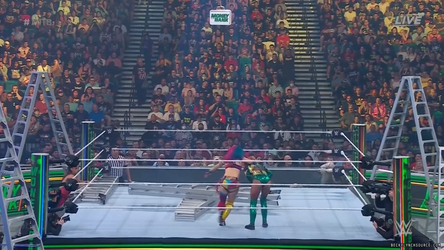beckyppv20220702_00_07_42_00_Still424.jpg