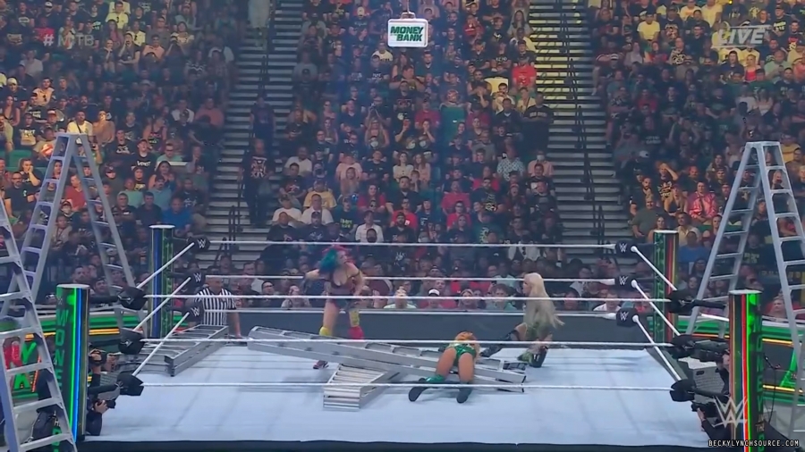 beckyppv20220702_00_07_45_00_Still430.jpg