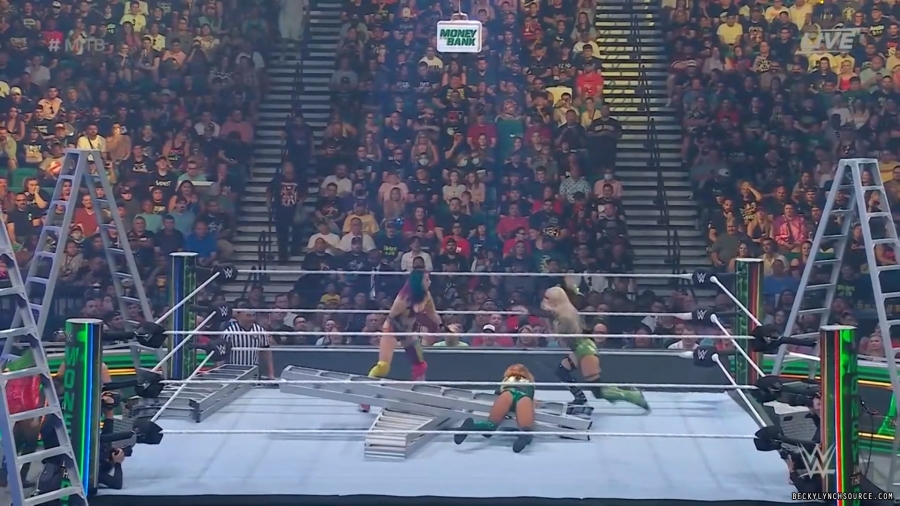 beckyppv20220702_00_07_45_15_Still431.jpg