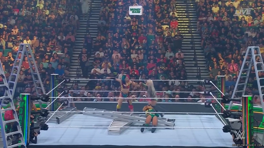 beckyppv20220702_00_07_46_00_Still432.jpg