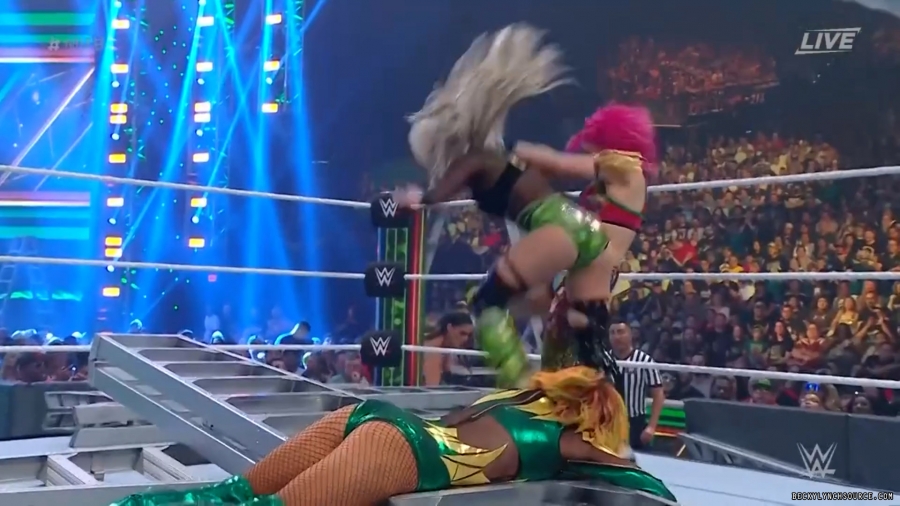 beckyppv20220702_00_07_47_00_Still434.jpg