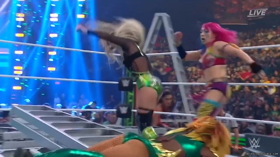 beckyppv20220702_00_07_47_15_Still435.jpg
