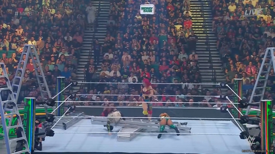 beckyppv20220702_00_07_48_15_Still437.jpg