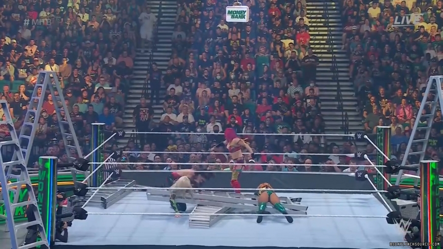beckyppv20220702_00_07_49_00_Still438.jpg