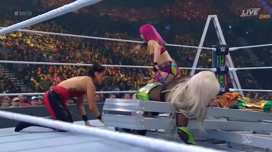 beckyppv20220702_00_07_50_00_Still440.jpg