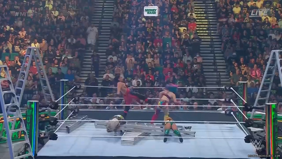 beckyppv20220702_00_07_52_00_Still441.jpg