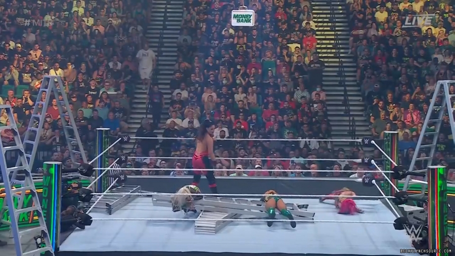 beckyppv20220702_00_07_53_00_Still443.jpg