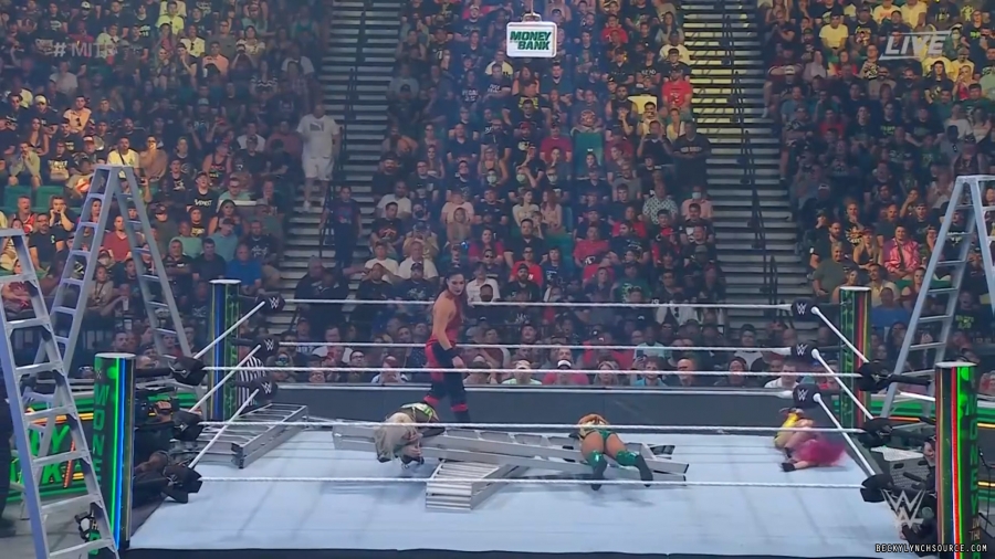 beckyppv20220702_00_07_53_15_Still444.jpg
