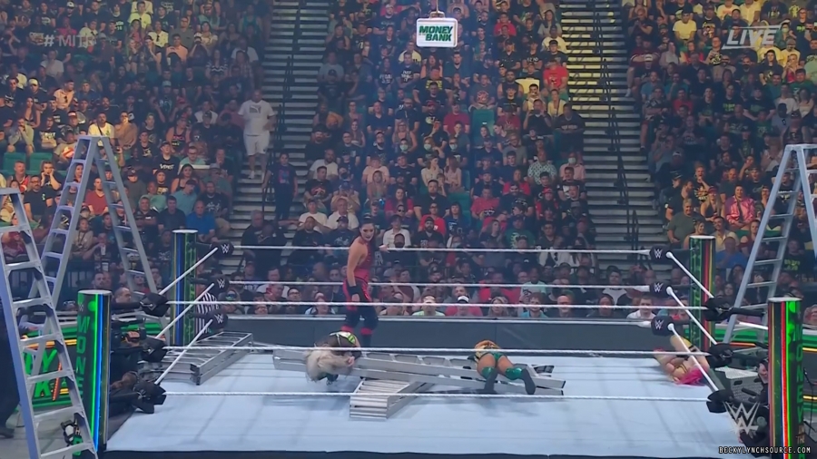 beckyppv20220702_00_07_54_00_Still445.jpg