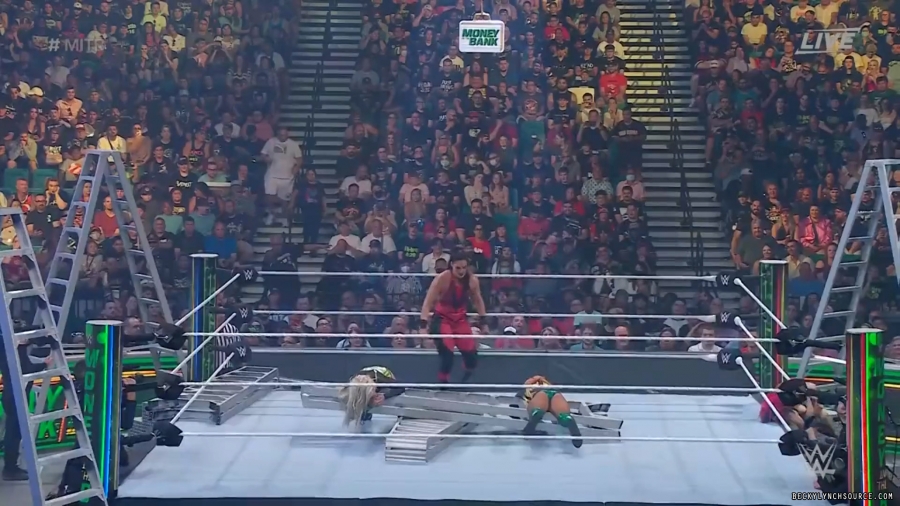 beckyppv20220702_00_07_55_15_Still447.jpg