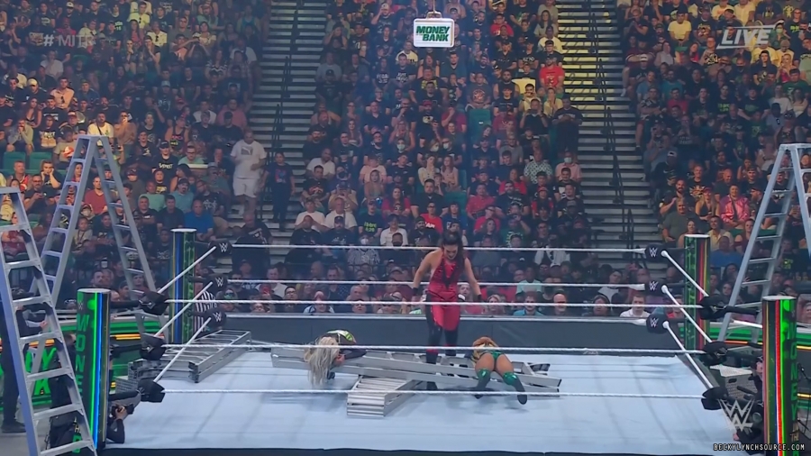 beckyppv20220702_00_07_56_15_Still449.jpg