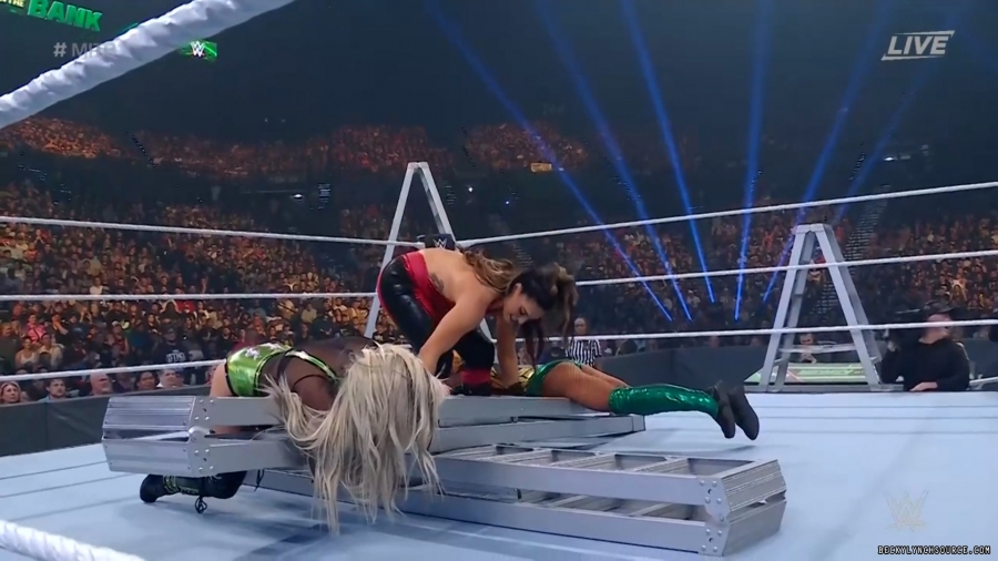 beckyppv20220702_00_07_58_00_Still452.jpg