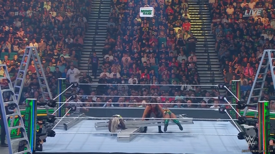 beckyppv20220702_00_08_01_00_Still458.jpg