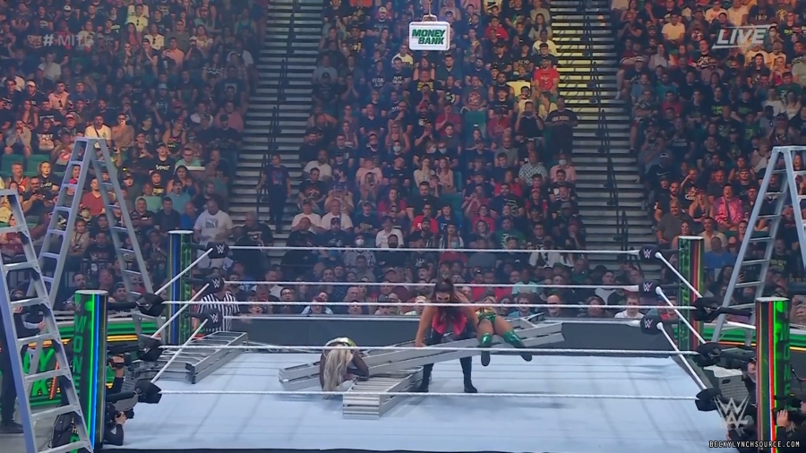beckyppv20220702_00_08_01_15_Still459.jpg