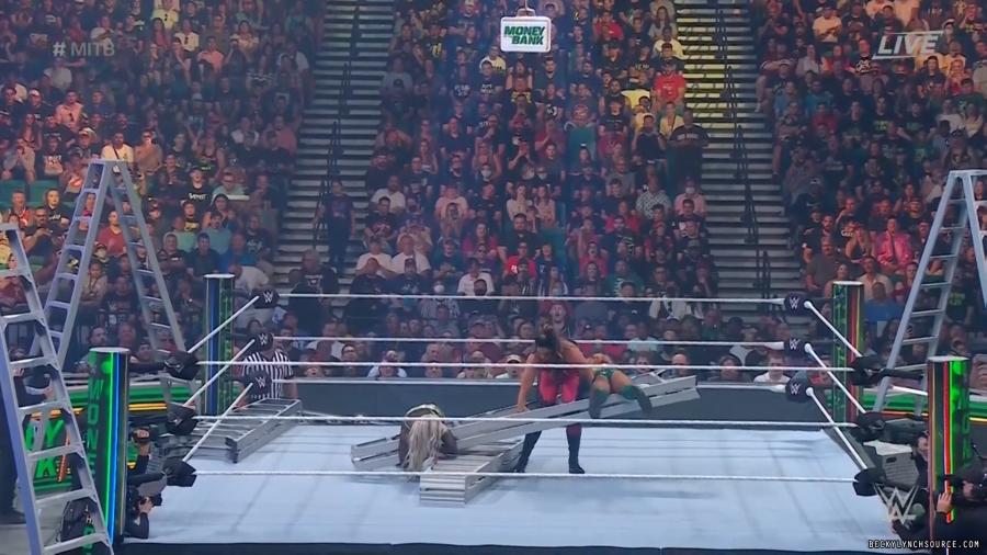 beckyppv20220702_00_08_02_15_Still461.jpg