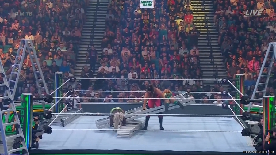 beckyppv20220702_00_08_03_15_Still463.jpg