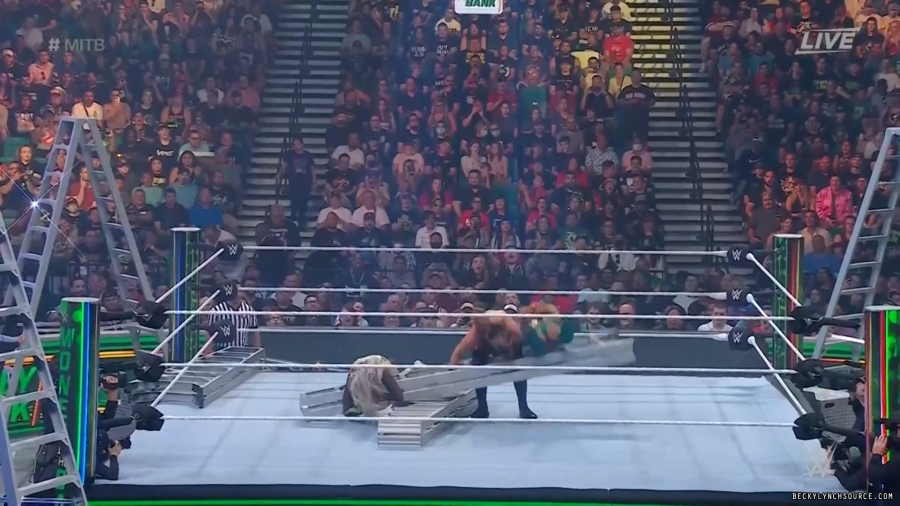 beckyppv20220702_00_08_04_00_Still464.jpg