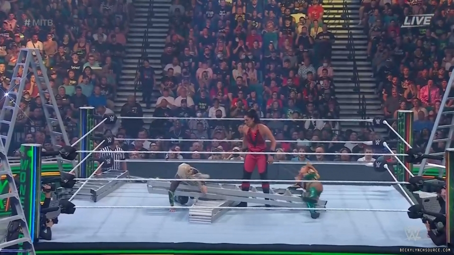 beckyppv20220702_00_08_05_00_Still466.jpg