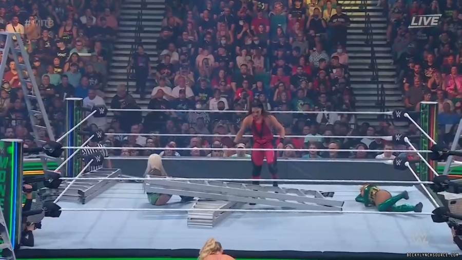 beckyppv20220702_00_08_06_15_Still468.jpg