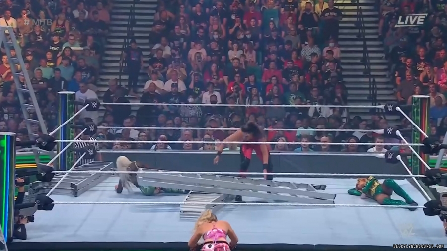 beckyppv20220702_00_08_07_00_Still469.jpg