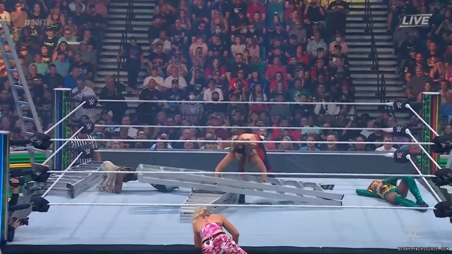 beckyppv20220702_00_08_07_15_Still470.jpg