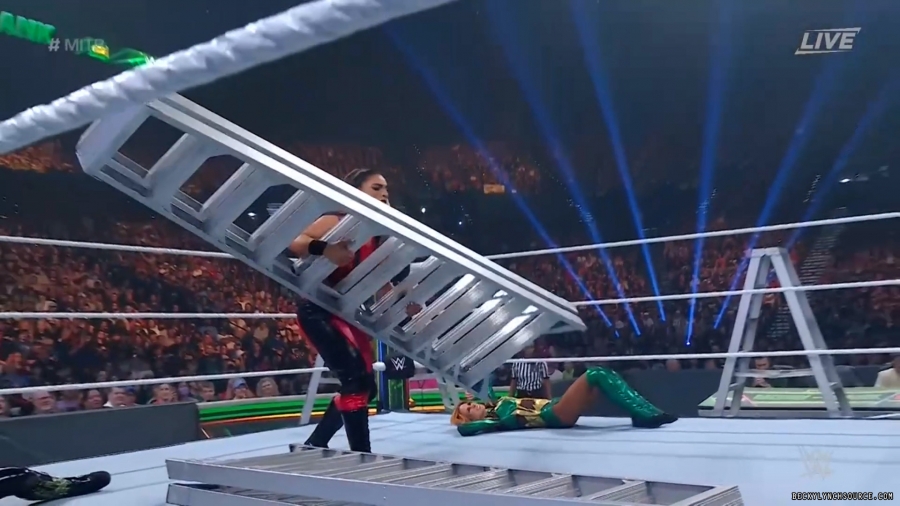 beckyppv20220702_00_08_08_15_Still472.jpg