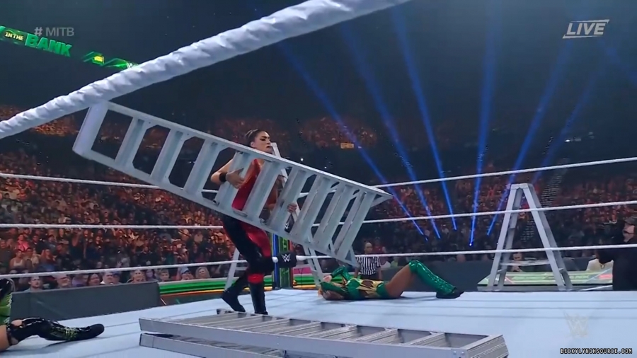 beckyppv20220702_00_08_09_00_Still473.jpg