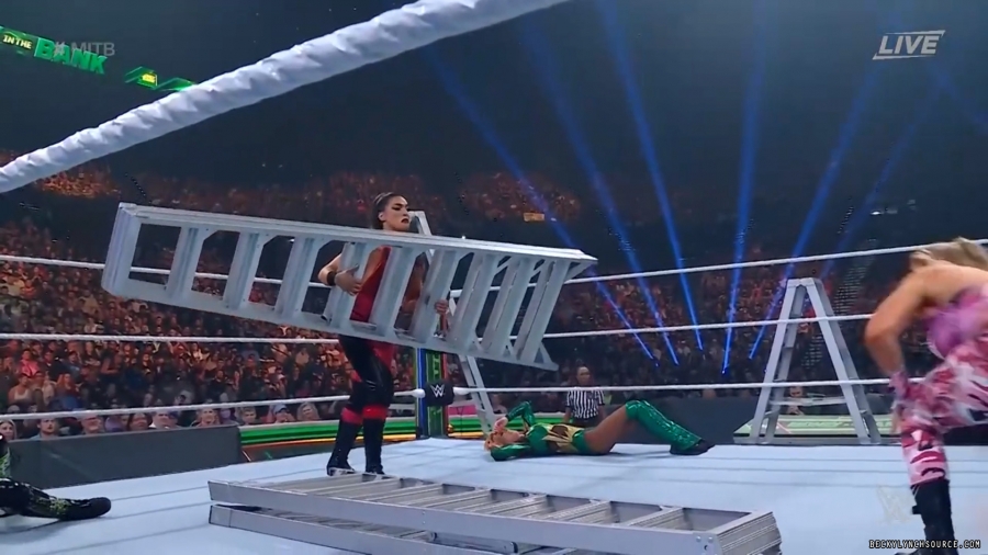 beckyppv20220702_00_08_09_15_Still474.jpg