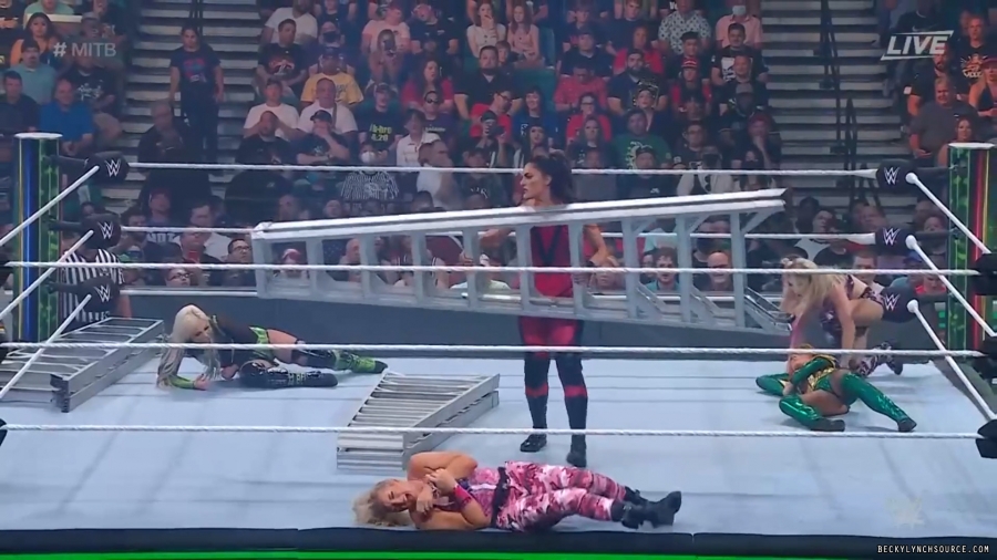 beckyppv20220702_00_08_12_15_Still478.jpg