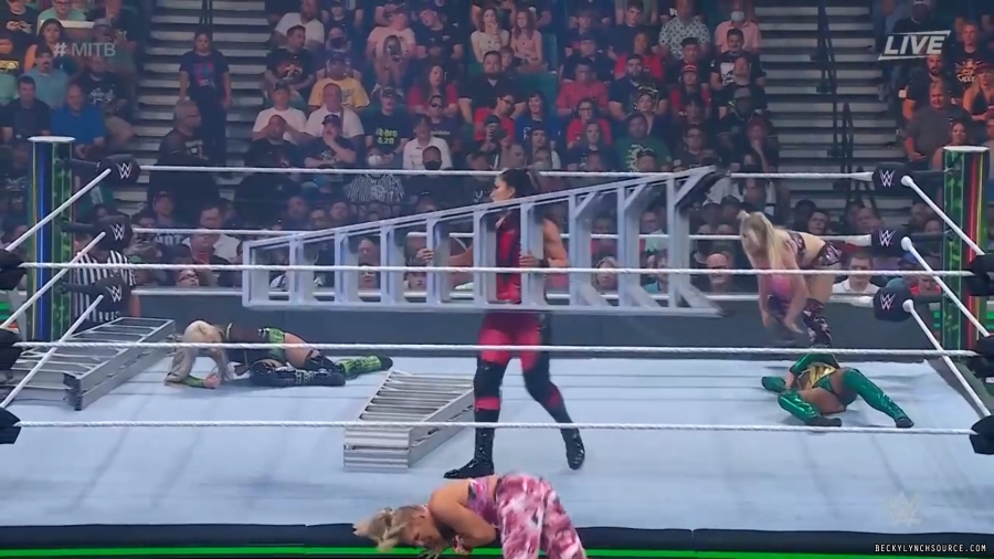 beckyppv20220702_00_08_13_00_Still479.jpg