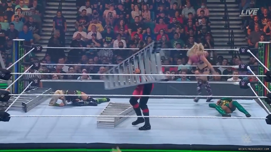 beckyppv20220702_00_08_13_15_Still480.jpg