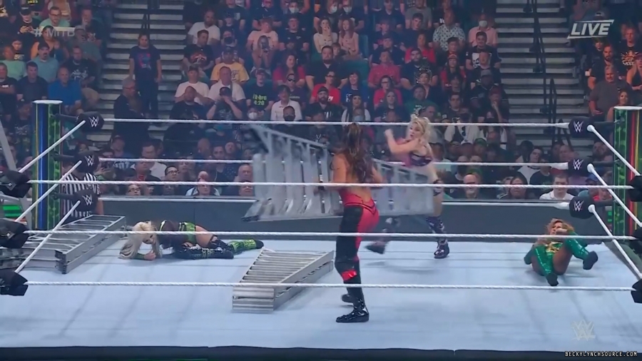 beckyppv20220702_00_08_14_00_Still481.jpg