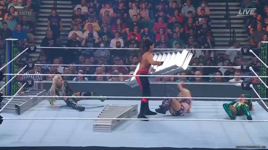 beckyppv20220702_00_08_15_15_Still482.jpg