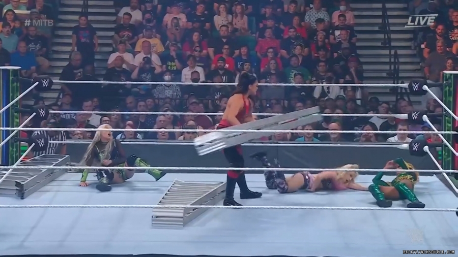 beckyppv20220702_00_08_16_00_Still483.jpg
