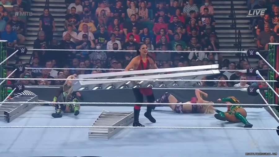 beckyppv20220702_00_08_16_15_Still484.jpg