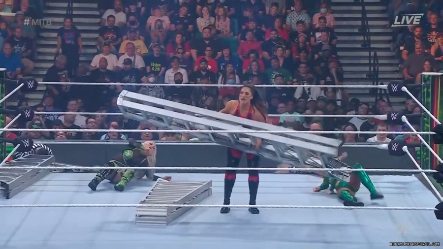 beckyppv20220702_00_08_17_15_Still486.jpg