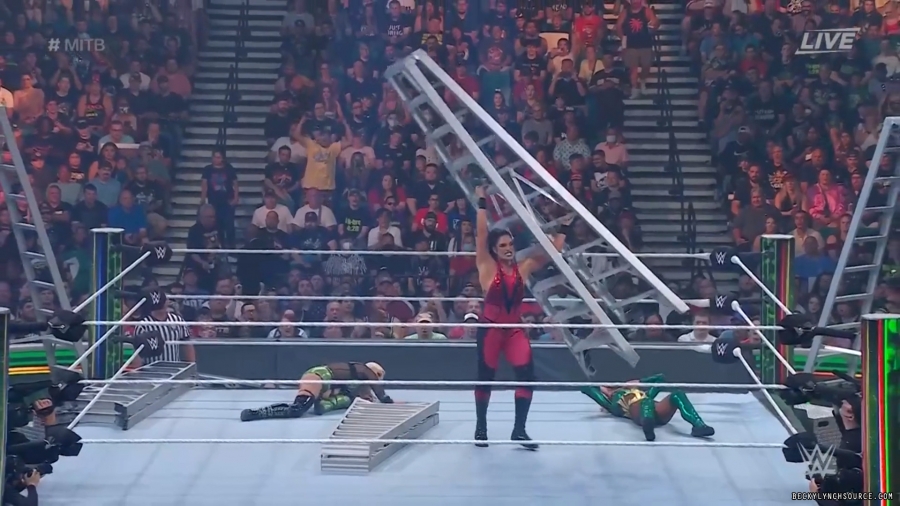 beckyppv20220702_00_08_20_00_Still488.jpg