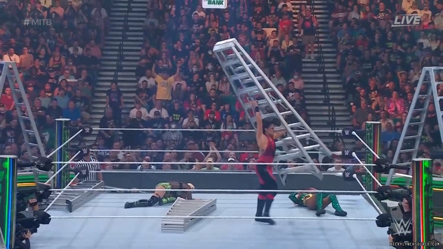 beckyppv20220702_00_08_20_15_Still489.jpg