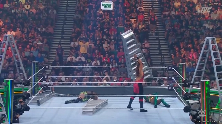 beckyppv20220702_00_08_21_00_Still490.jpg