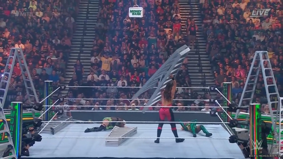 beckyppv20220702_00_08_21_15_Still491.jpg