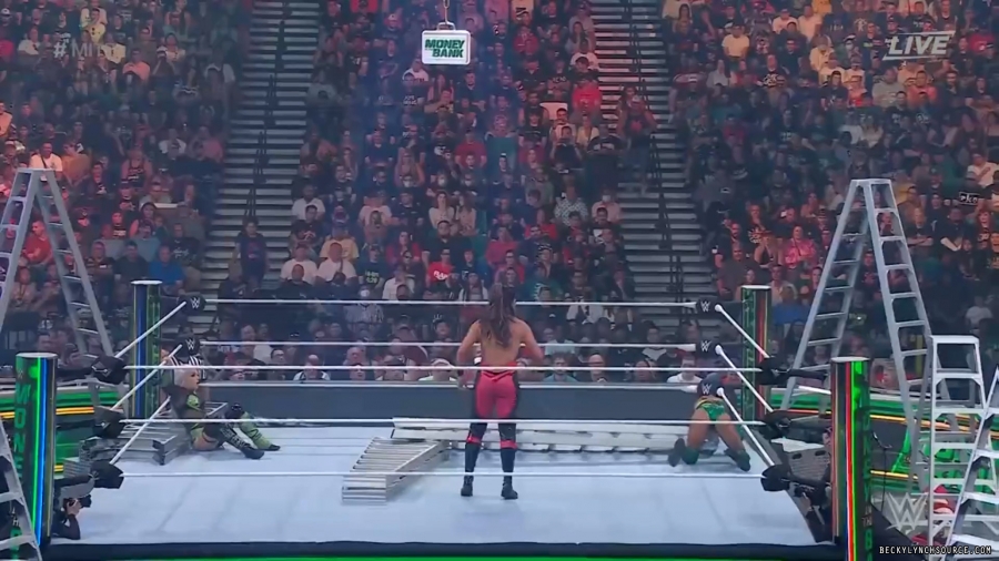 beckyppv20220702_00_08_26_15_Still501.jpg