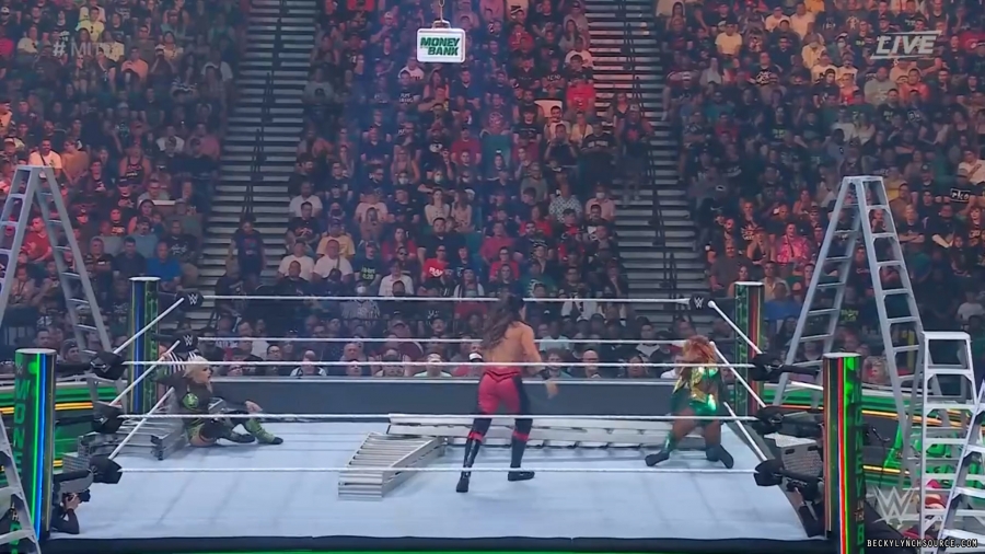 beckyppv20220702_00_08_27_00_Still502.jpg