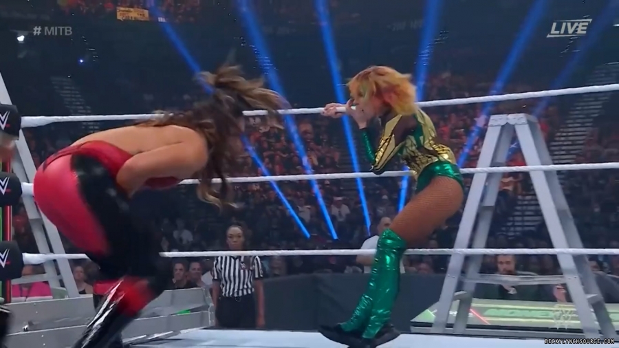 beckyppv20220702_00_08_29_00_Still506.jpg