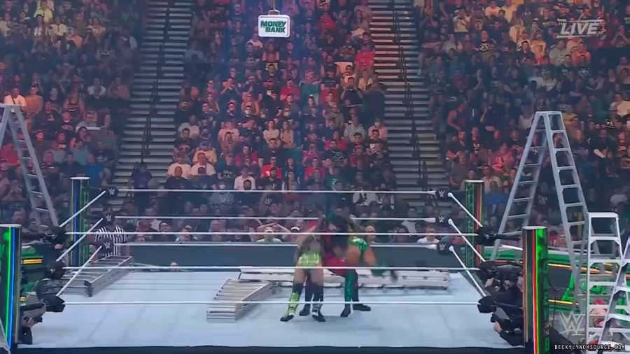 beckyppv20220702_00_08_43_00_Still533.jpg