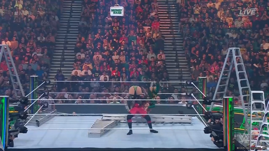 beckyppv20220702_00_08_43_11_Still534.jpg