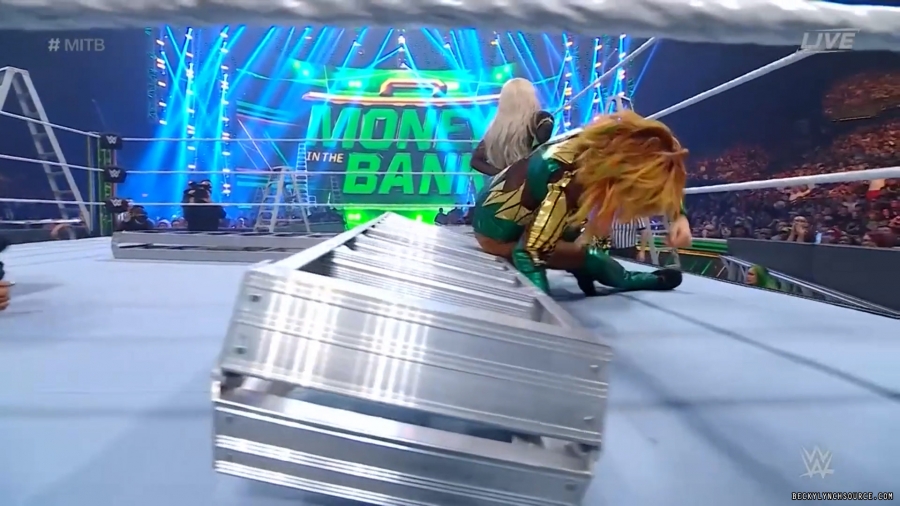 beckyppv20220702_00_08_46_11_Still540.jpg