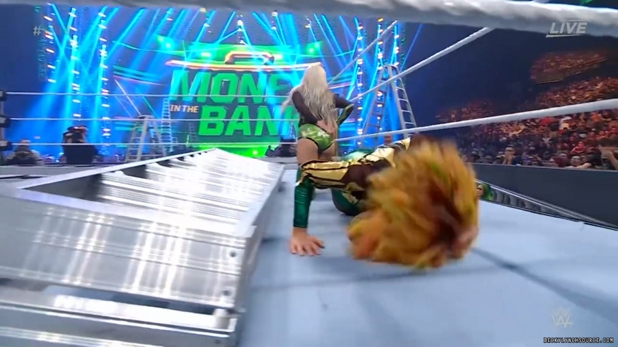 beckyppv20220702_00_08_46_26_Still541.jpg